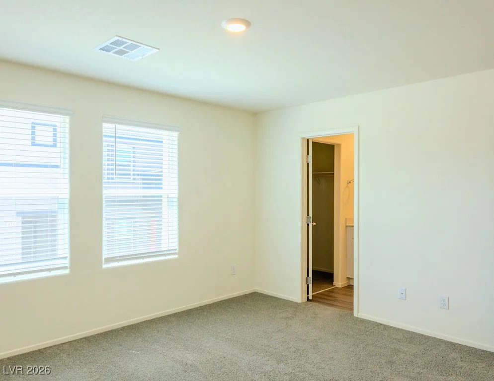 459 Horizon Cove Place, Henderson, NV 89002