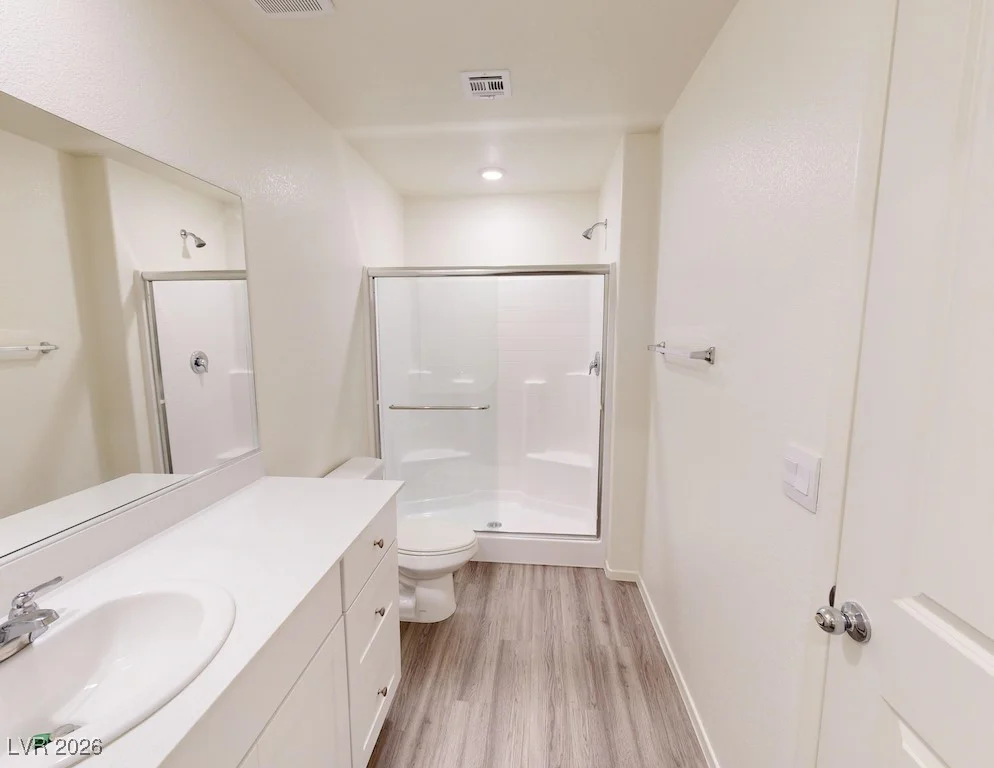 459 Horizon Cove Place, Henderson, NV 89002