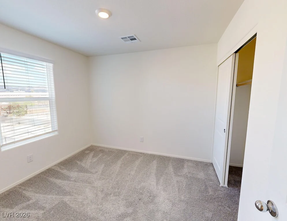 459 Horizon Cove Place, Henderson, NV 89002