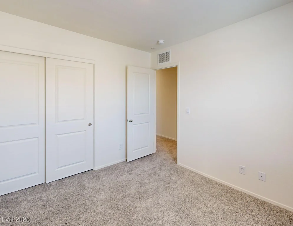 459 Horizon Cove Place, Henderson, NV 89002