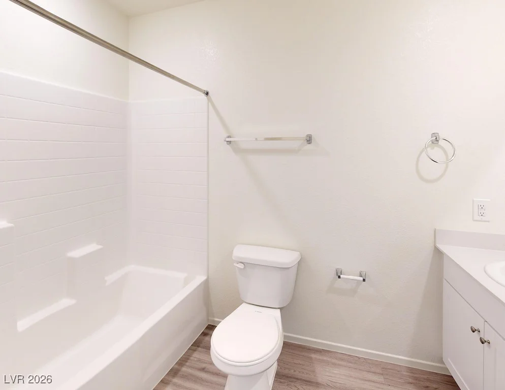 459 Horizon Cove Place, Henderson, NV 89002