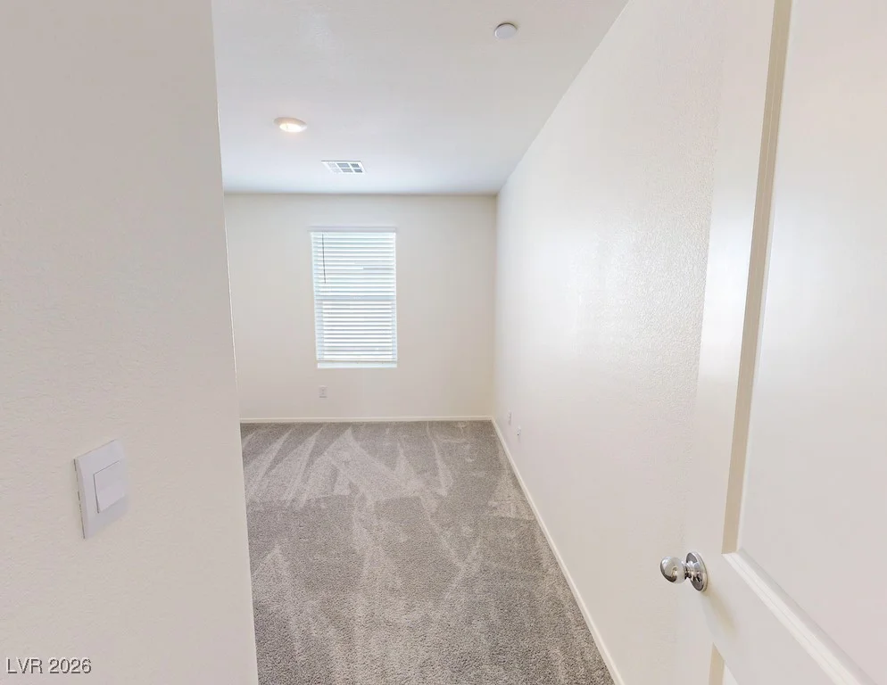 459 Horizon Cove Place, Henderson, NV 89002