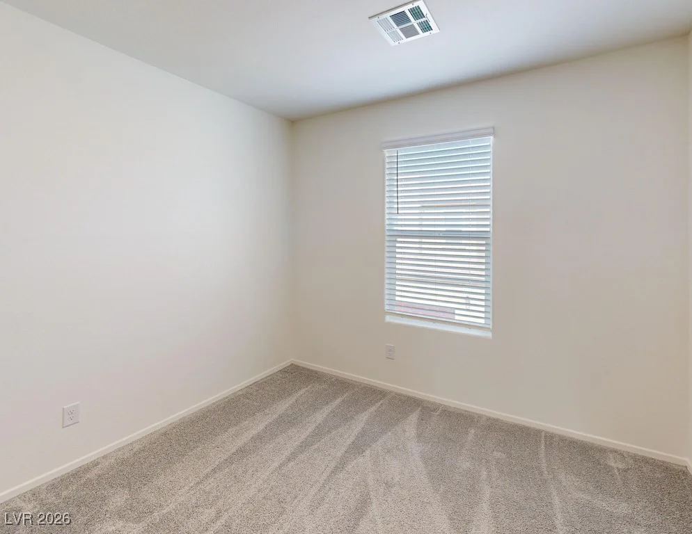 459 Horizon Cove Place, Henderson, NV 89002