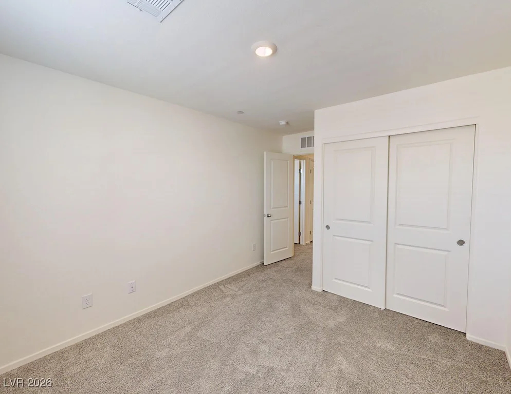 459 Horizon Cove Place, Henderson, NV 89002