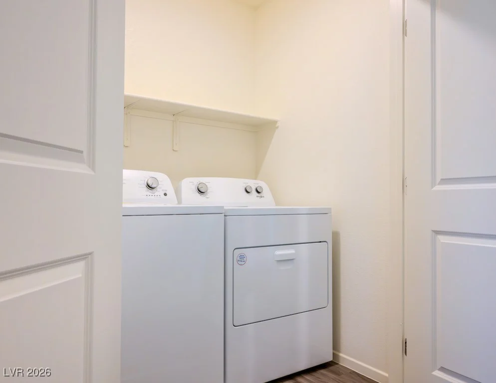 459 Horizon Cove Place, Henderson, NV 89002