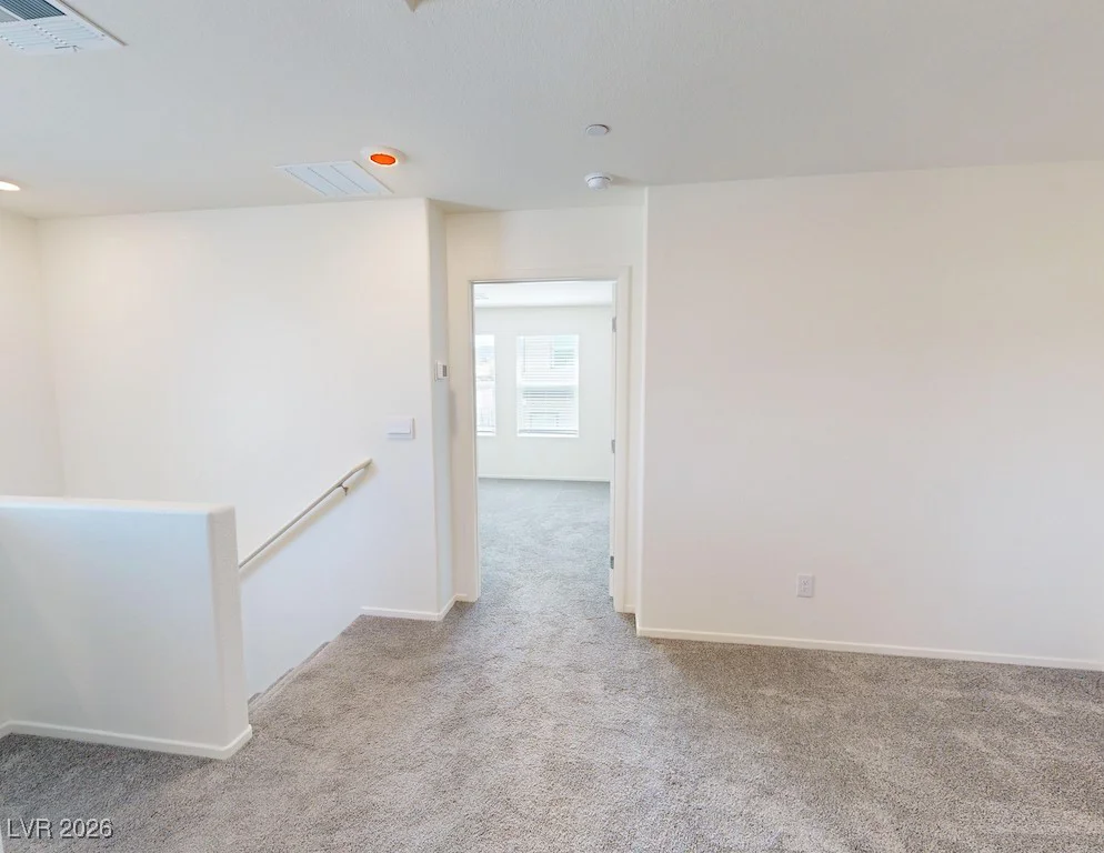 459 Horizon Cove Place, Henderson, NV 89002