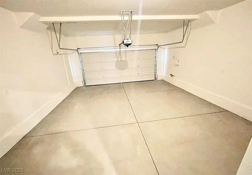459 Horizon Cove Place, Henderson, NV 89002