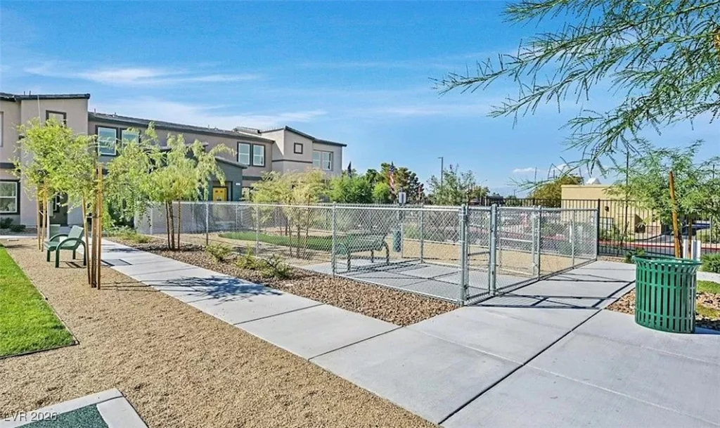 459 Horizon Cove Place, Henderson, NV 89002