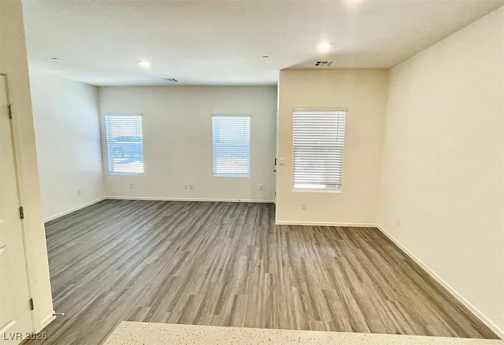 459 Horizon Cove Place, Henderson, NV 89002