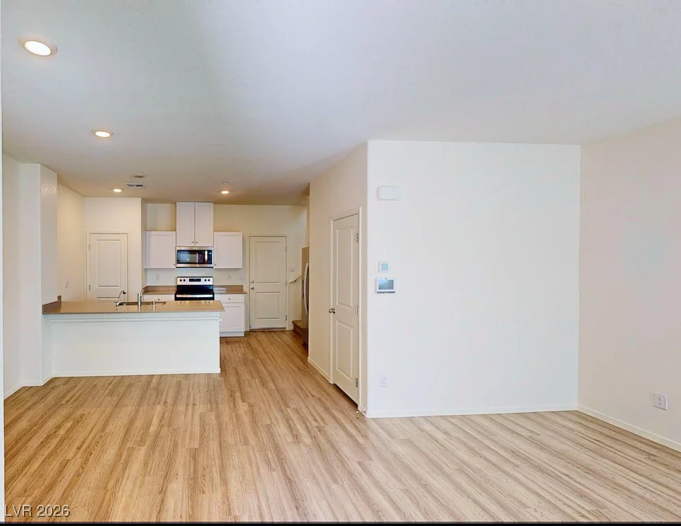 459 Horizon Cove Place, Henderson, NV 89002
