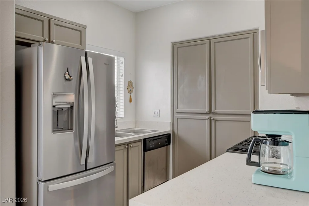 1401 Red Crest, Las Vegas, NV 89144