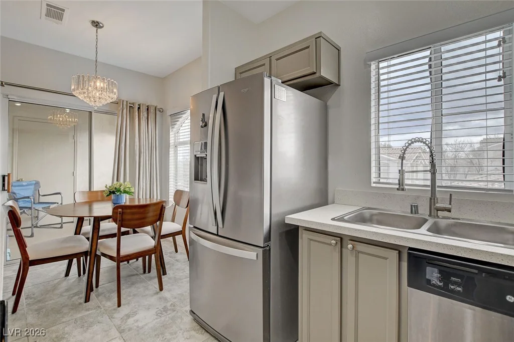 1401 Red Crest, Las Vegas, NV 89144