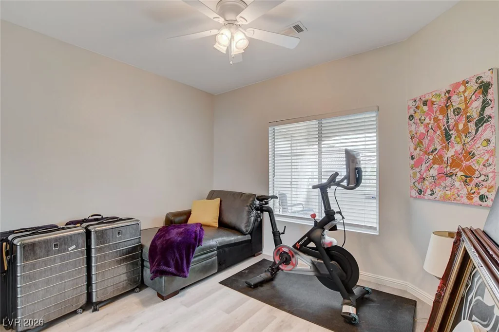 1401 Red Crest, Las Vegas, NV 89144