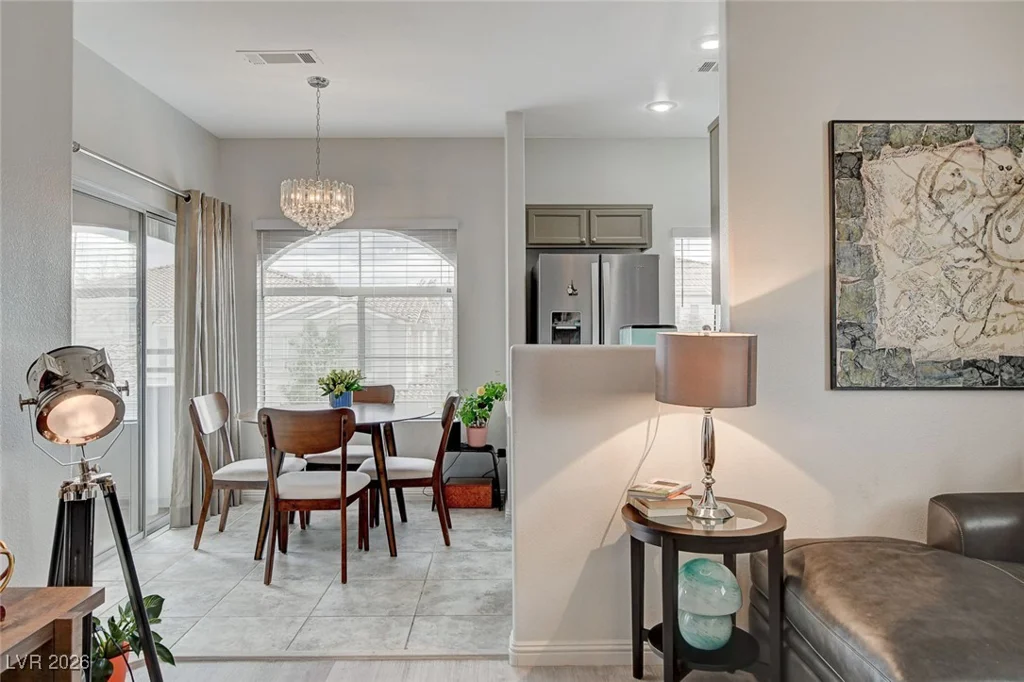 1401 Red Crest, Las Vegas, NV 89144