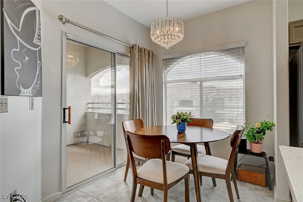 1401 Red Crest, Las Vegas, NV 89144