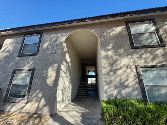 2606 Durango, Las Vegas, NV 89117