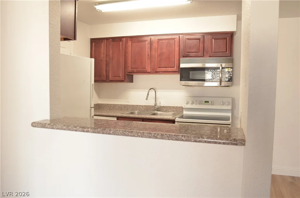 2606 Durango, Las Vegas, NV 89117