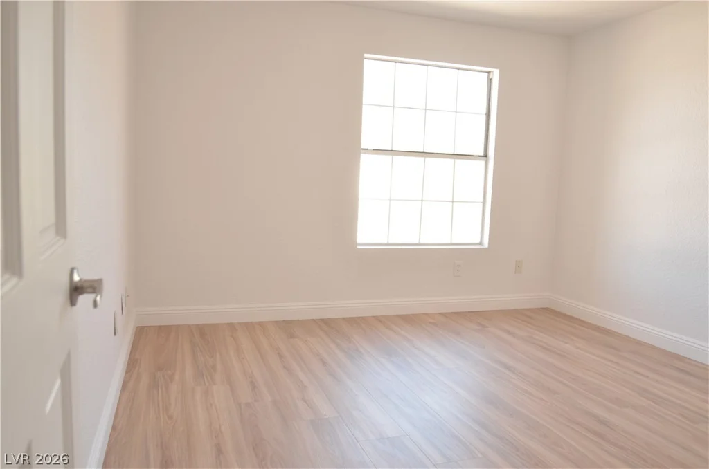 2606 Durango, Las Vegas, NV 89117
