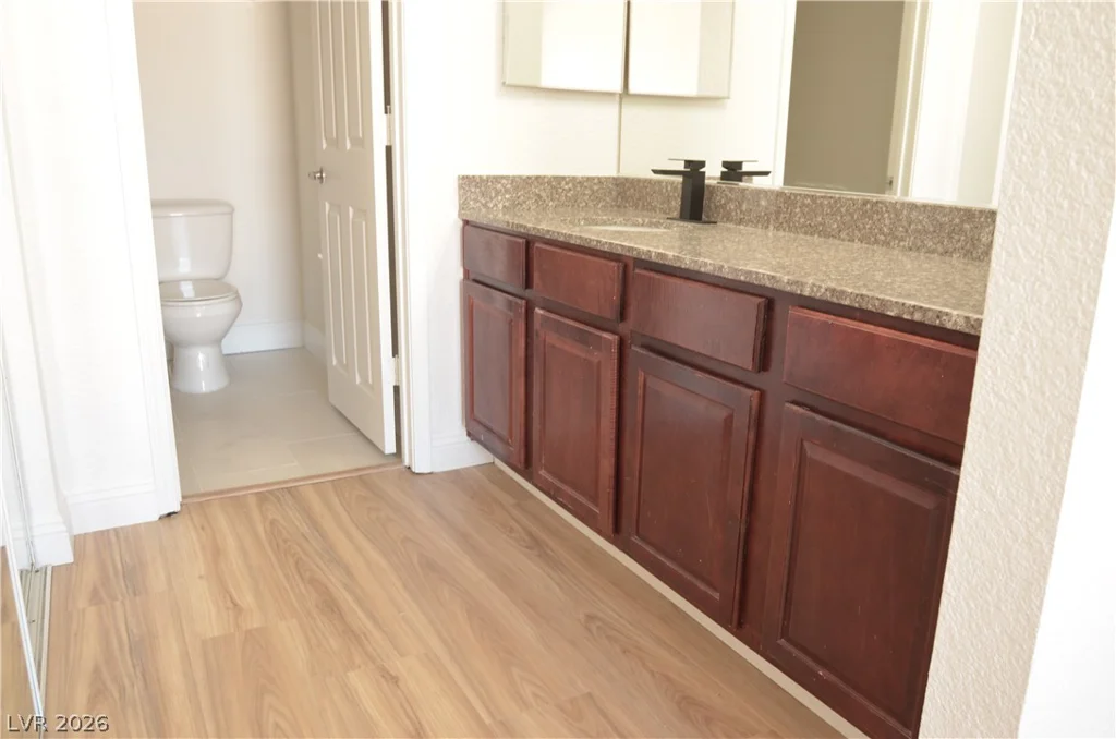 2606 Durango, Las Vegas, NV 89117