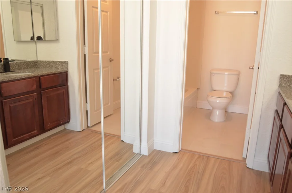 2606 Durango, Las Vegas, NV 89117