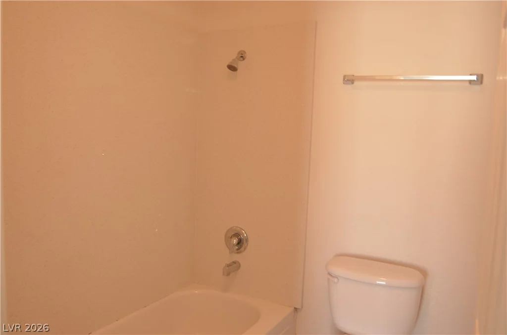2606 Durango, Las Vegas, NV 89117