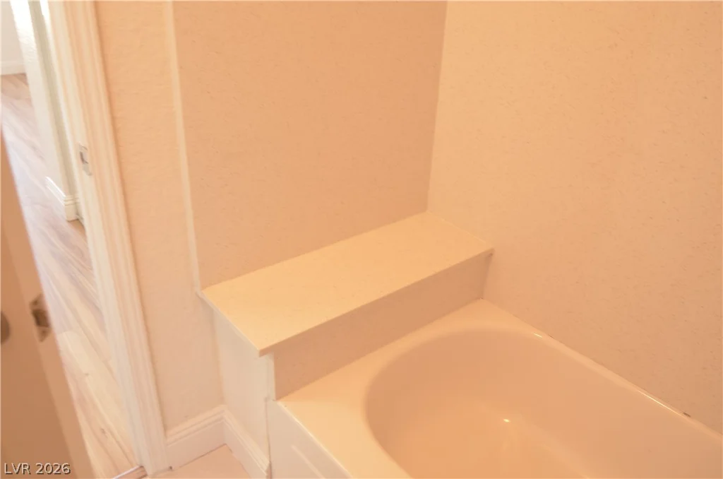 2606 Durango, Las Vegas, NV 89117