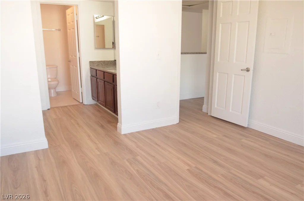 2606 Durango, Las Vegas, NV 89117