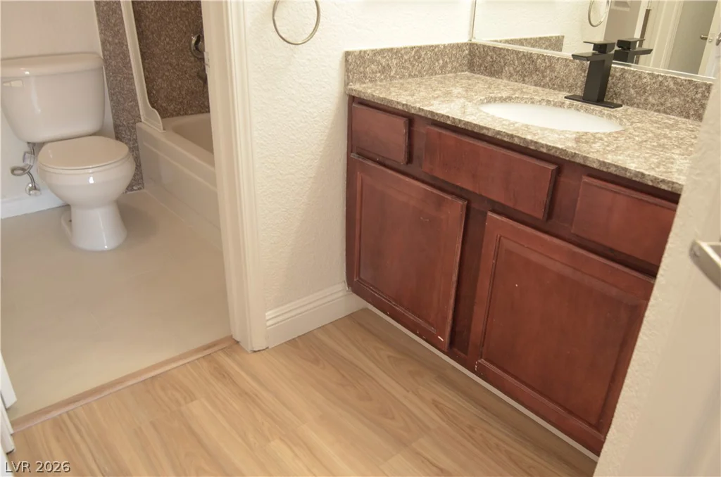 2606 Durango, Las Vegas, NV 89117