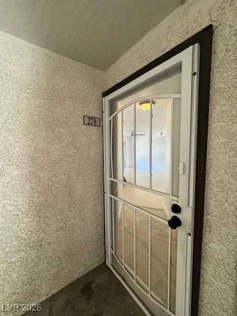 2606 Durango, Las Vegas, NV 89117