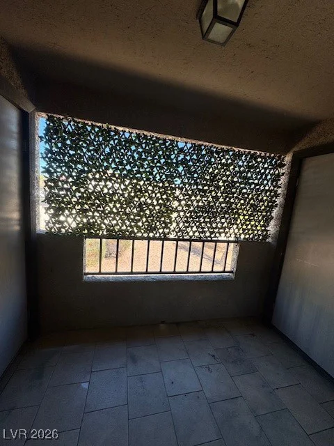 2606 Durango, Las Vegas, NV 89117