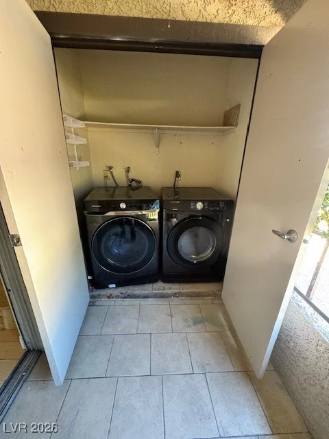 2606 Durango, Las Vegas, NV 89117