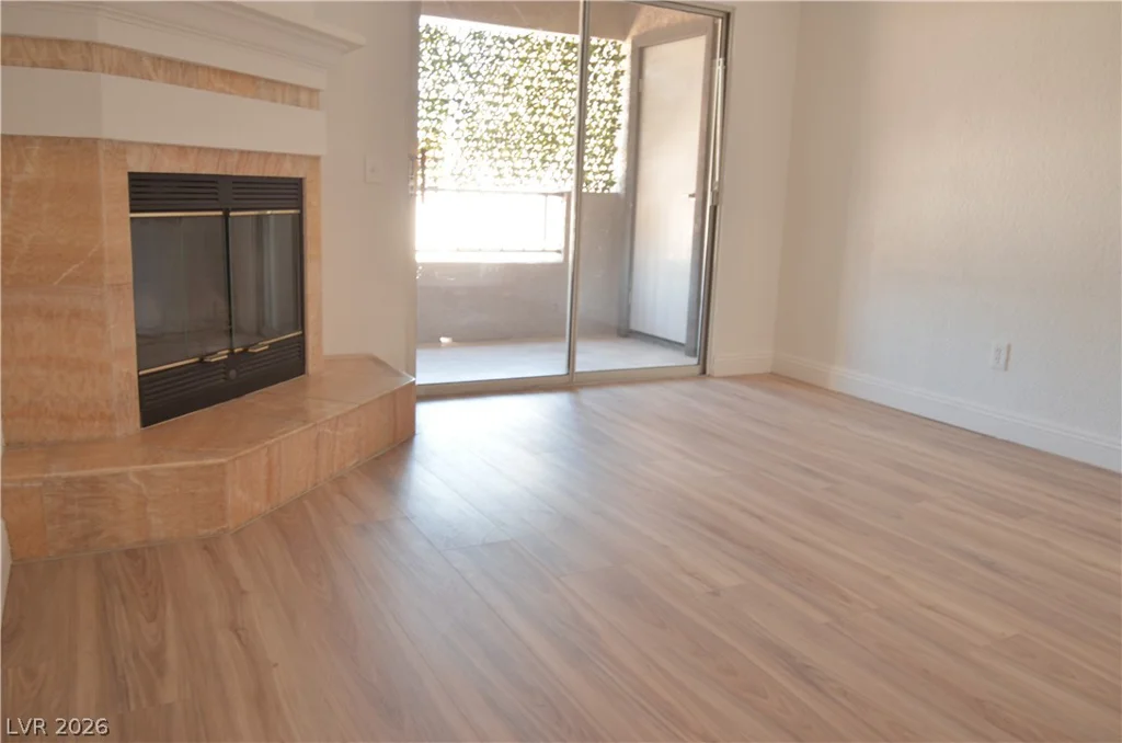 2606 Durango, Las Vegas, NV 89117