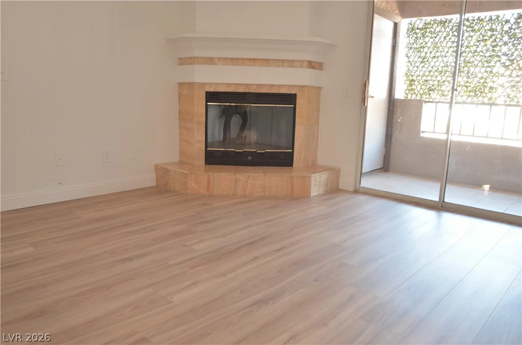 2606 Durango, Las Vegas, NV 89117