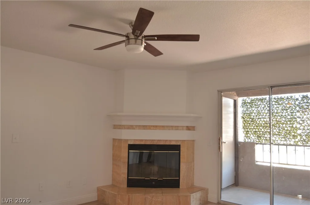 2606 Durango, Las Vegas, NV 89117
