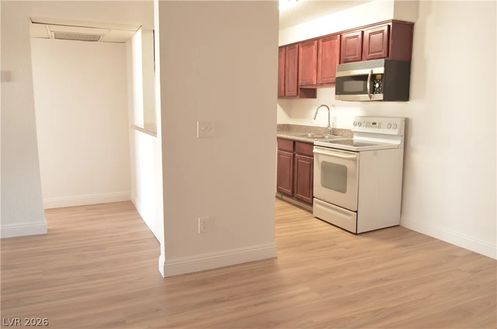 2606 Durango, Las Vegas, NV 89117