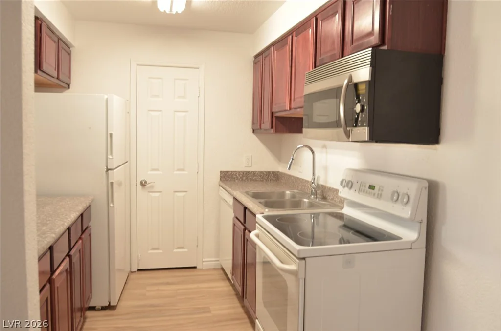 2606 Durango, Las Vegas, NV 89117