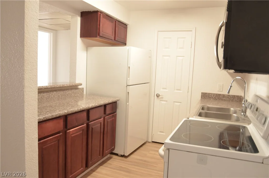 2606 Durango, Las Vegas, NV 89117