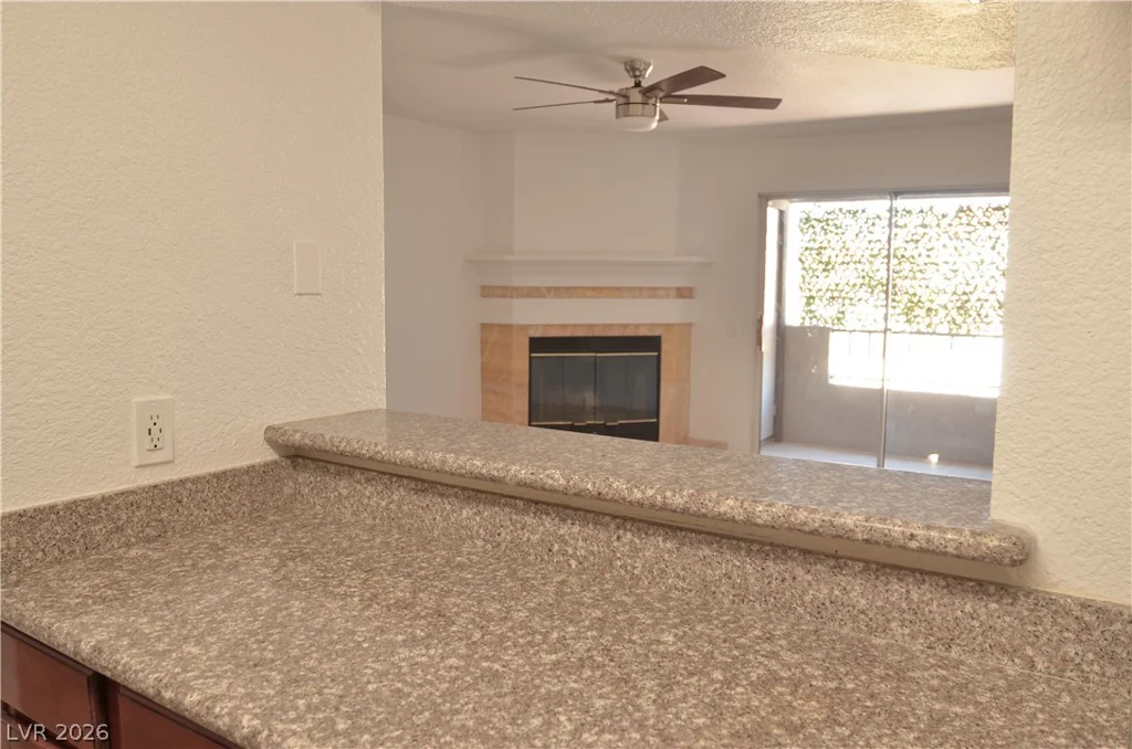 2606 Durango, Las Vegas, NV 89117