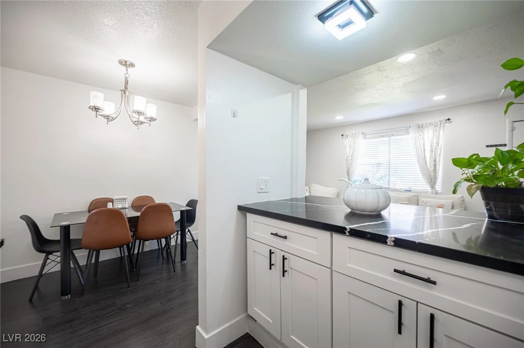 582 Blue Lagoon, Las Vegas, NV 89110