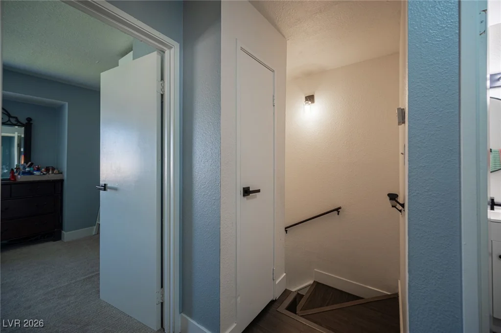 582 Blue Lagoon, Las Vegas, NV 89110