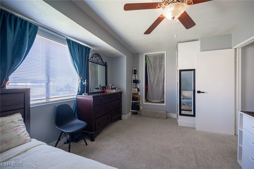 582 Blue Lagoon, Las Vegas, NV 89110