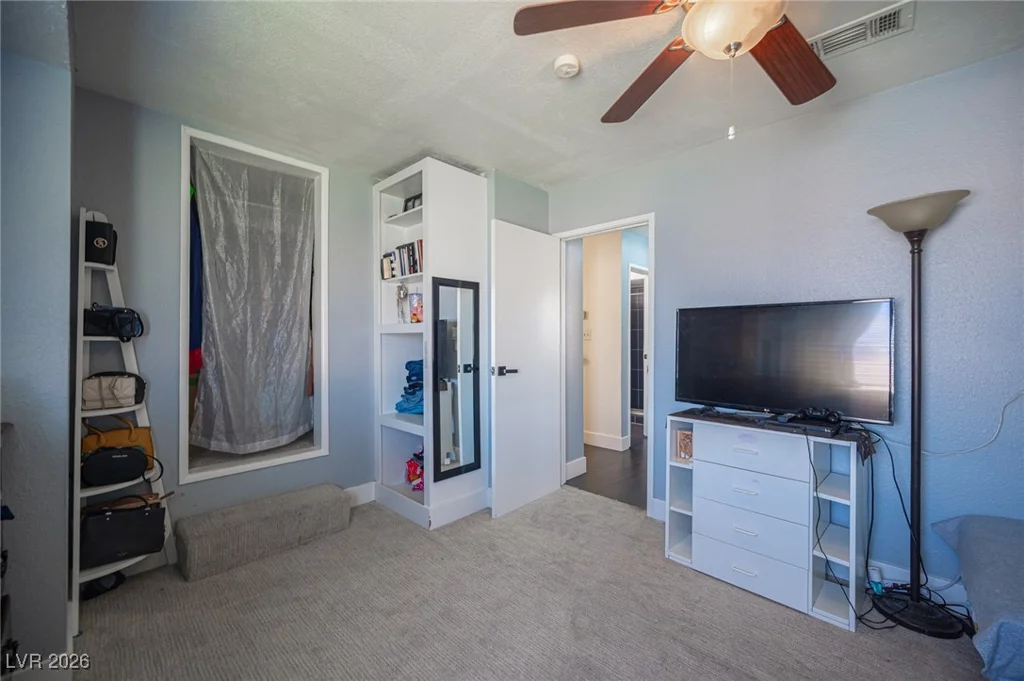 582 Blue Lagoon, Las Vegas, NV 89110