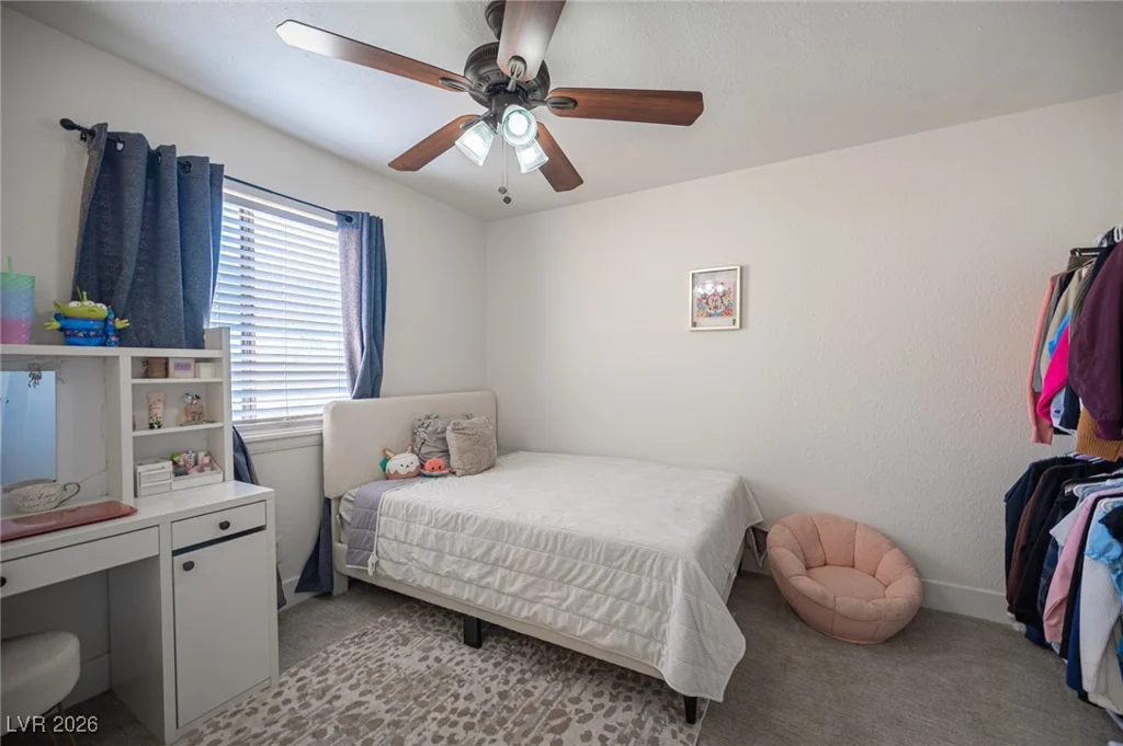 582 Blue Lagoon, Las Vegas, NV 89110