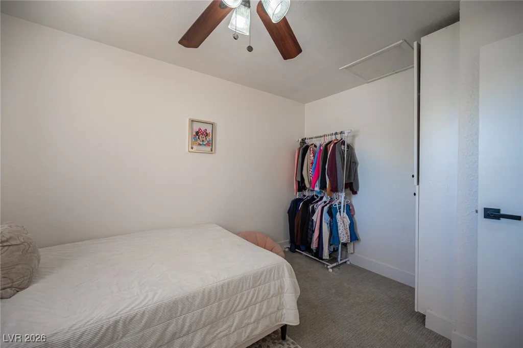 582 Blue Lagoon, Las Vegas, NV 89110