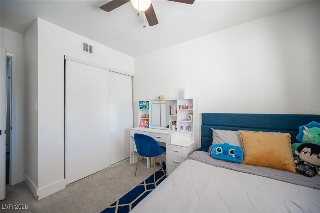 582 Blue Lagoon, Las Vegas, NV 89110