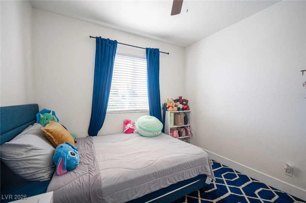 582 Blue Lagoon, Las Vegas, NV 89110