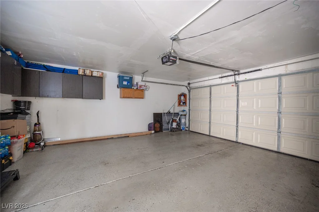 582 Blue Lagoon, Las Vegas, NV 89110