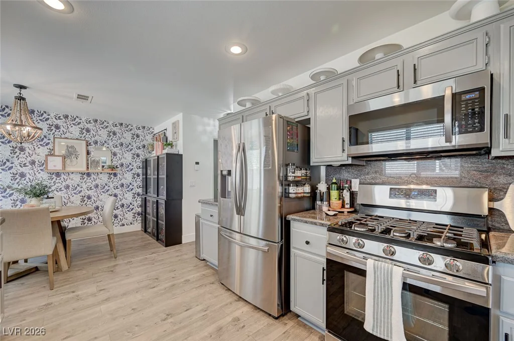 2229 Ramsgate, Henderson, NV 89074