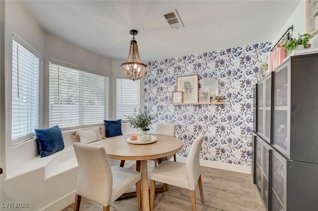 2229 Ramsgate, Henderson, NV 89074