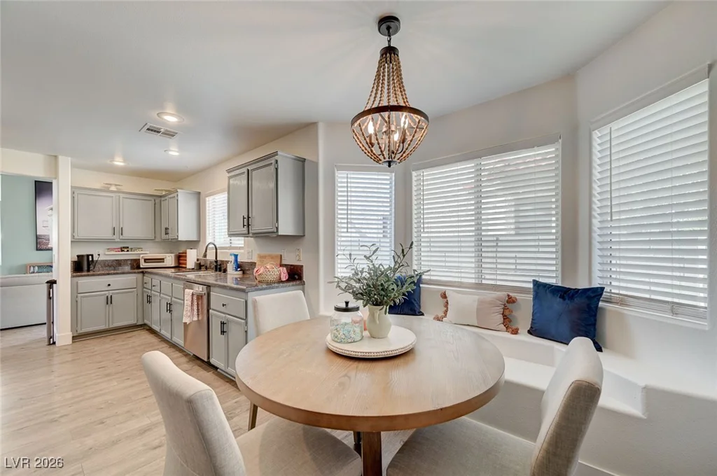 2229 Ramsgate, Henderson, NV 89074